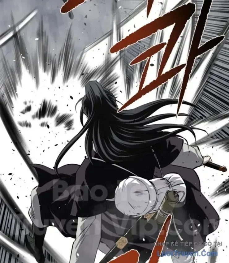 Ma Đạo Đệ Nhất Kiếm Chapter 32 - 23