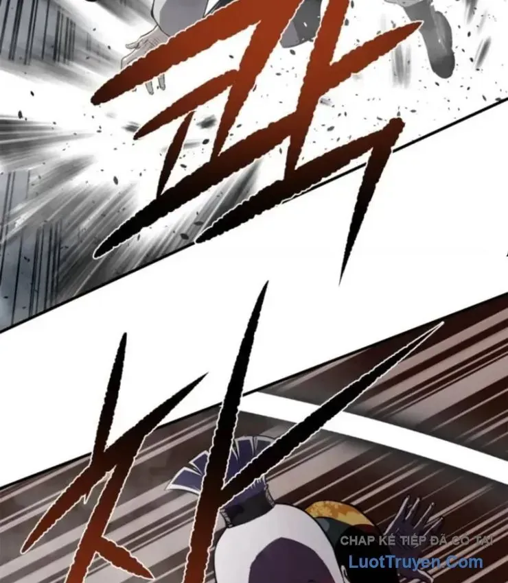 Ma Đạo Đệ Nhất Kiếm Chapter 32 - 24