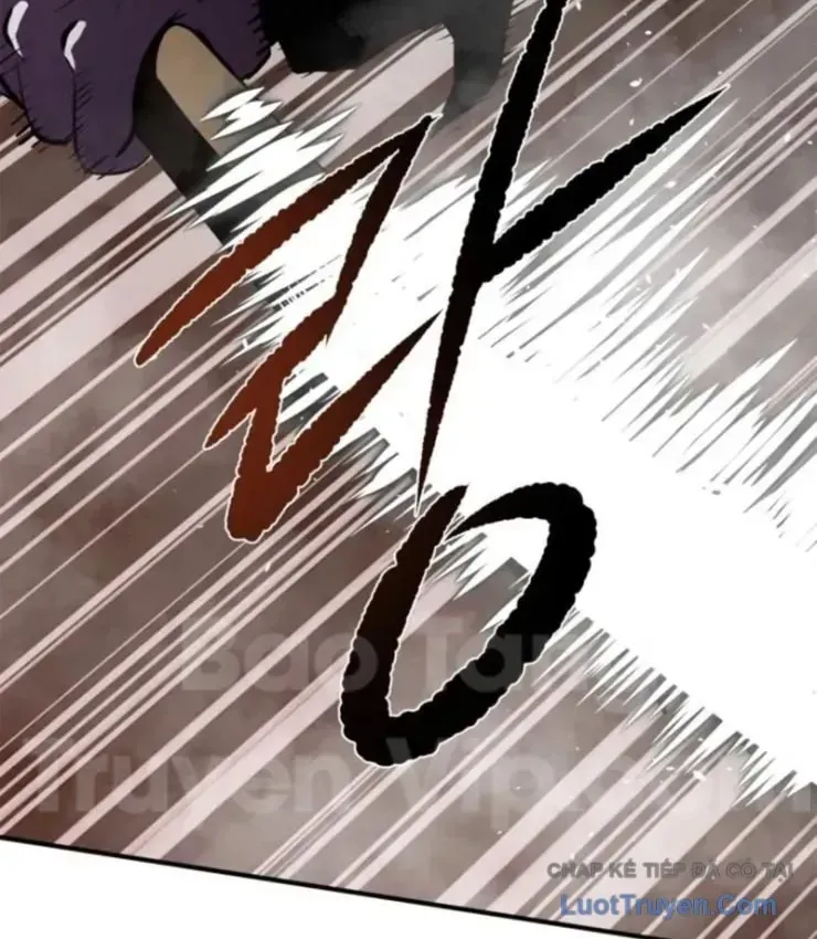 Ma Đạo Đệ Nhất Kiếm Chapter 32 - 26