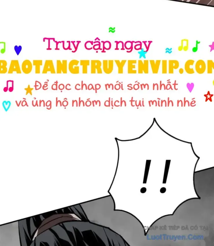 Ma Đạo Đệ Nhất Kiếm Chapter 32 - 27