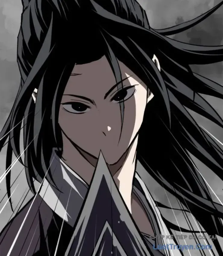 Ma Đạo Đệ Nhất Kiếm Chapter 32 - 28