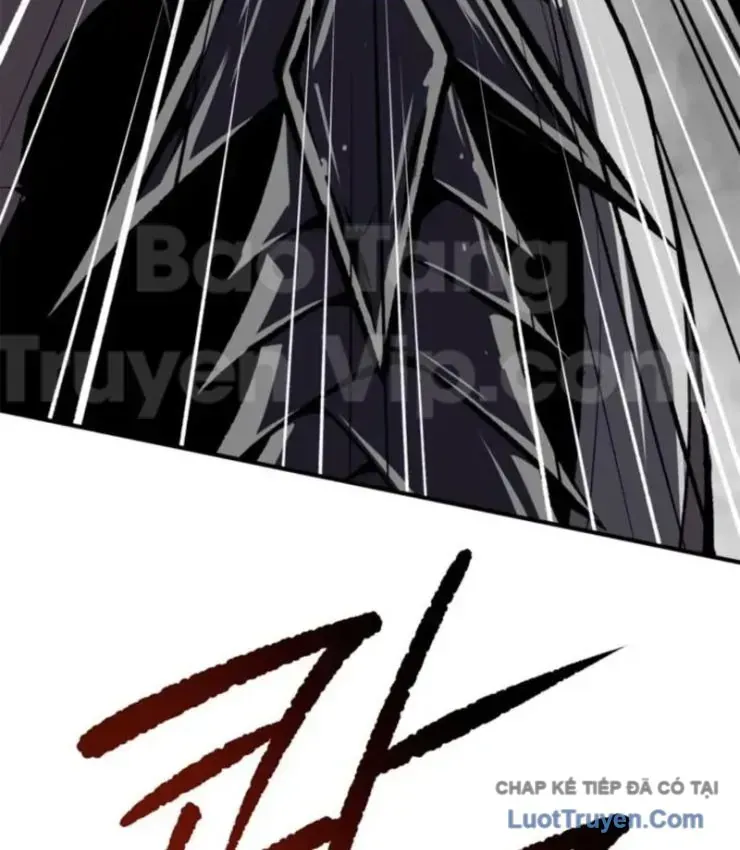 Ma Đạo Đệ Nhất Kiếm Chapter 32 - 29