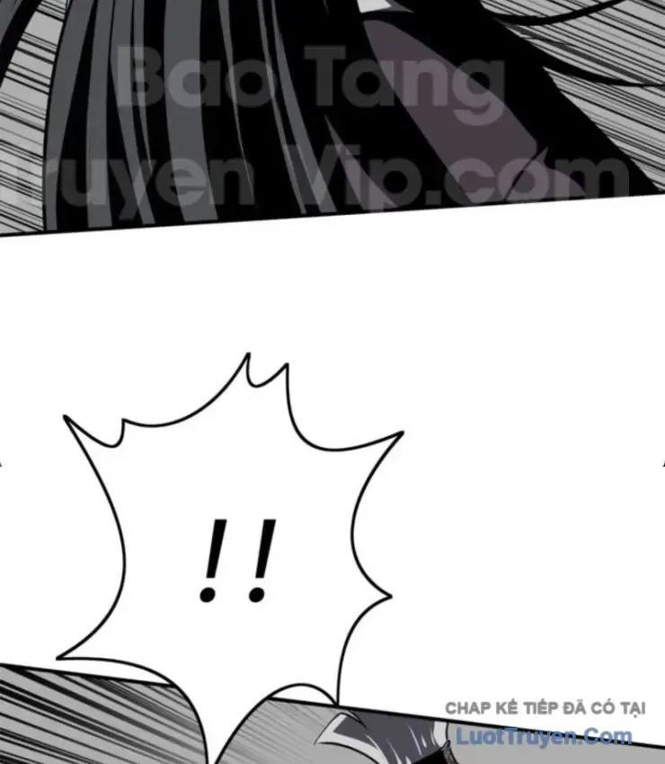 Ma Đạo Đệ Nhất Kiếm Chapter 32 - 31