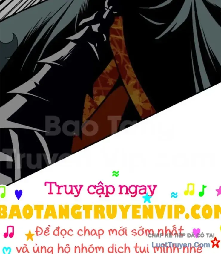 Ma Đạo Đệ Nhất Kiếm Chapter 32 - 33