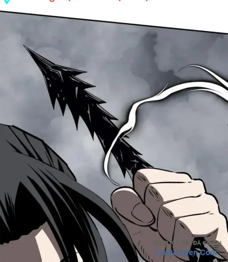 Ma Đạo Đệ Nhất Kiếm Chapter 32 - 34