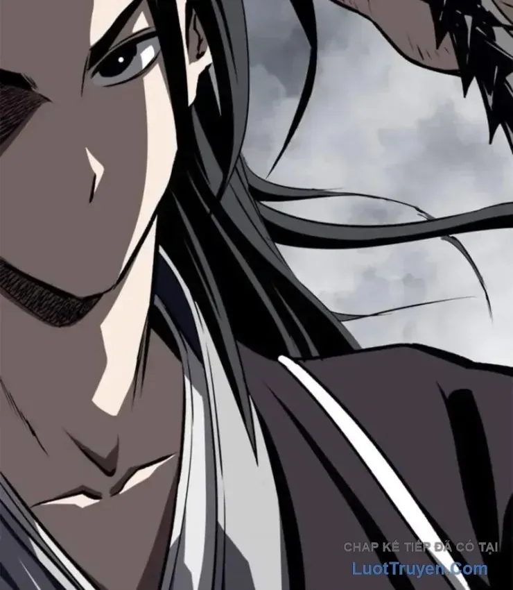 Ma Đạo Đệ Nhất Kiếm Chapter 32 - 35