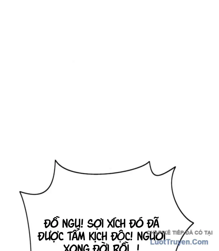 Ma Đạo Đệ Nhất Kiếm Chapter 32 - 37