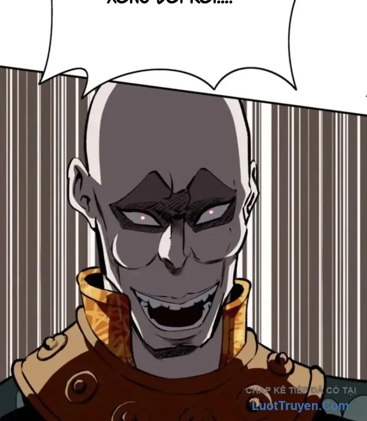 Ma Đạo Đệ Nhất Kiếm Chapter 32 - 38