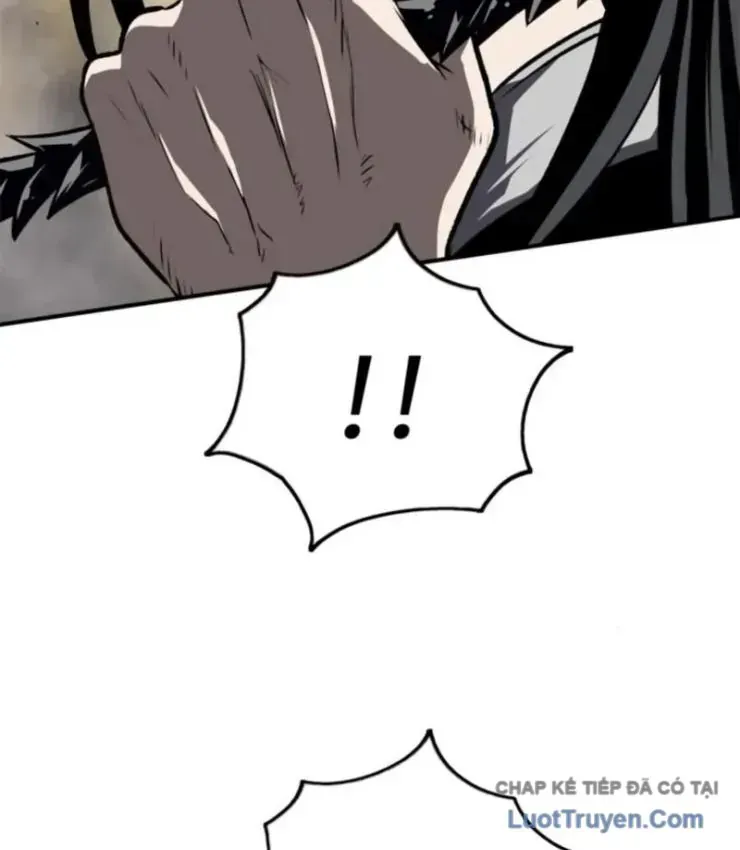 Ma Đạo Đệ Nhất Kiếm Chapter 32 - 40