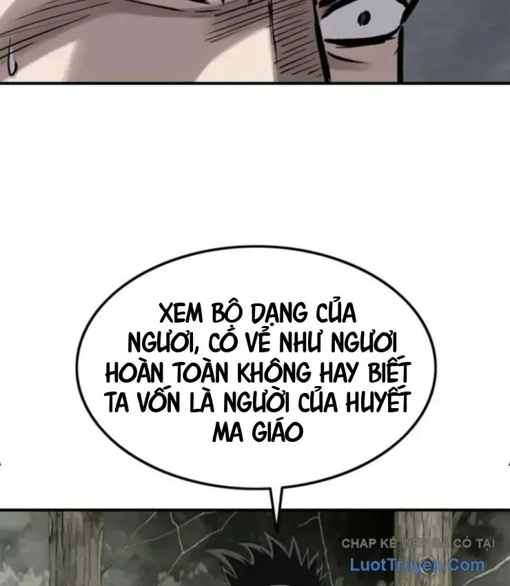 Ma Đạo Đệ Nhất Kiếm Chapter 32 - 5