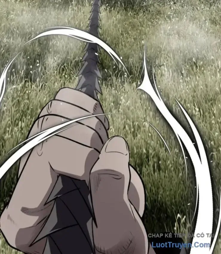 Ma Đạo Đệ Nhất Kiếm Chapter 32 - 42