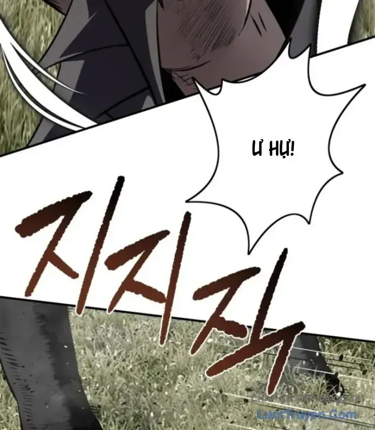 Ma Đạo Đệ Nhất Kiếm Chapter 32 - 43