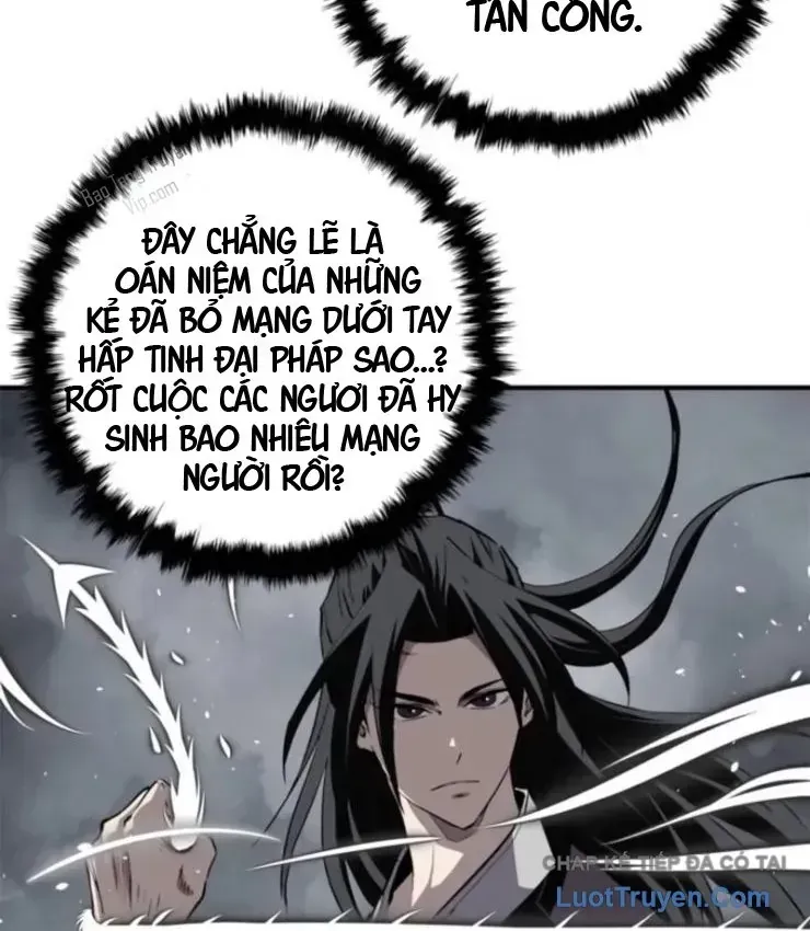 Ma Đạo Đệ Nhất Kiếm Chapter 32 - 47