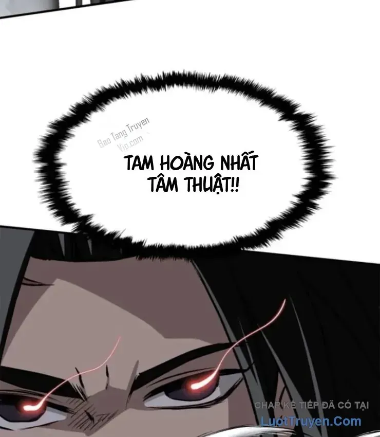 Ma Đạo Đệ Nhất Kiếm Chapter 32 - 49