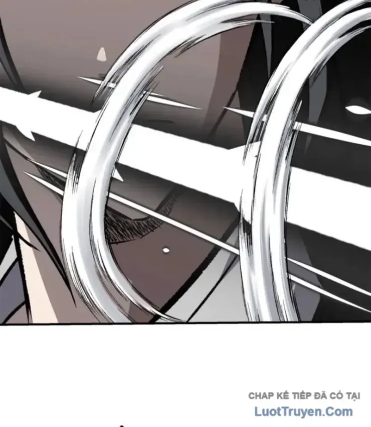 Ma Đạo Đệ Nhất Kiếm Chapter 32 - 50