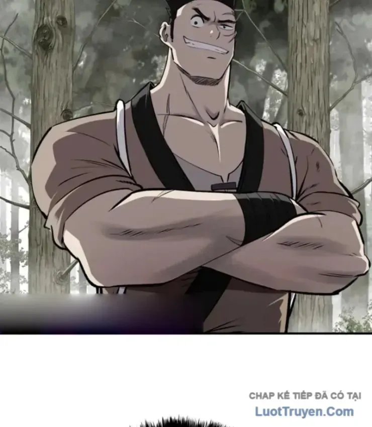 Ma Đạo Đệ Nhất Kiếm Chapter 32 - 6