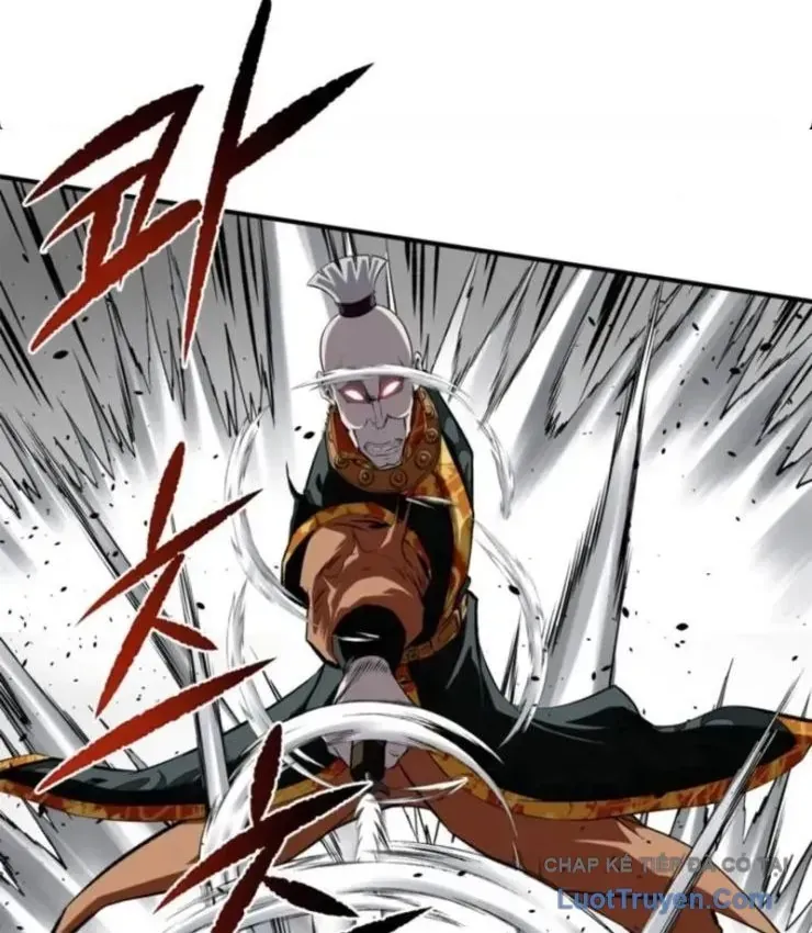 Ma Đạo Đệ Nhất Kiếm Chapter 32 - 51