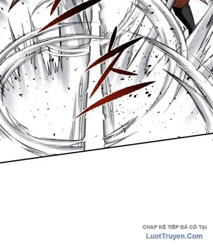 Ma Đạo Đệ Nhất Kiếm Chapter 32 - 52