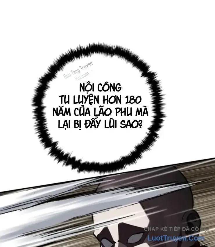 Ma Đạo Đệ Nhất Kiếm Chapter 32 - 53