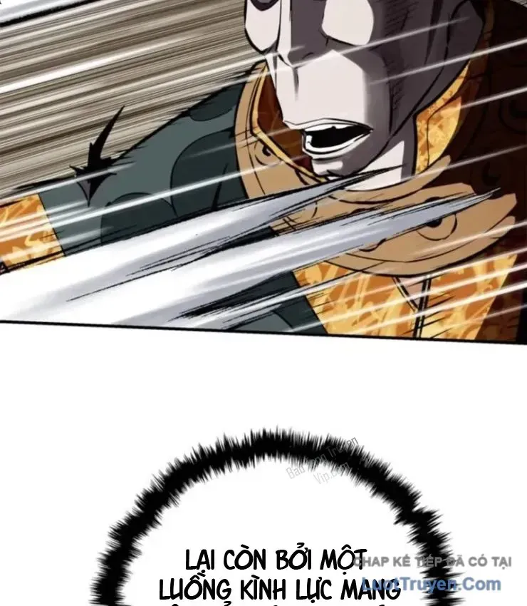 Ma Đạo Đệ Nhất Kiếm Chapter 32 - 54