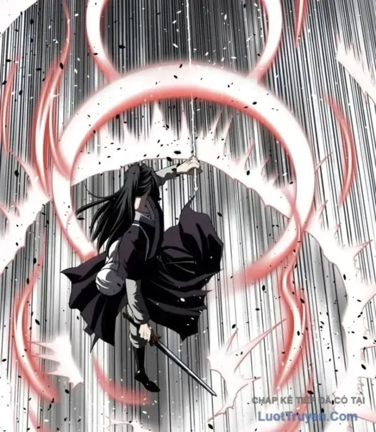 Ma Đạo Đệ Nhất Kiếm Chapter 32 - 56