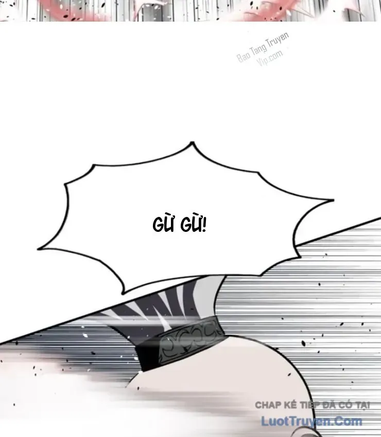 Ma Đạo Đệ Nhất Kiếm Chapter 32 - 57
