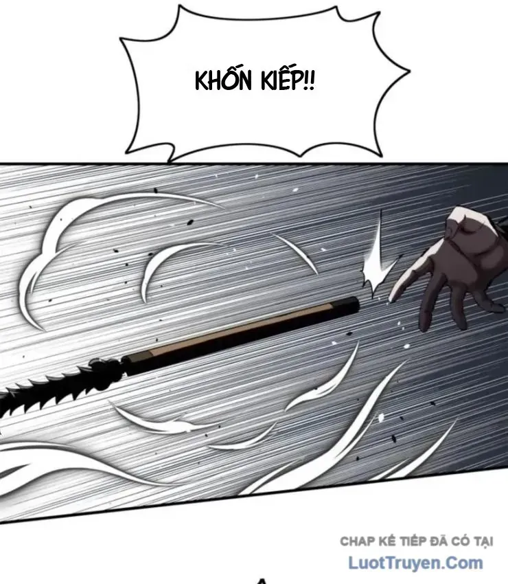 Ma Đạo Đệ Nhất Kiếm Chapter 32 - 59