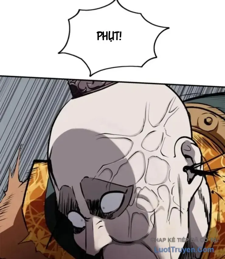 Ma Đạo Đệ Nhất Kiếm Chapter 32 - 60