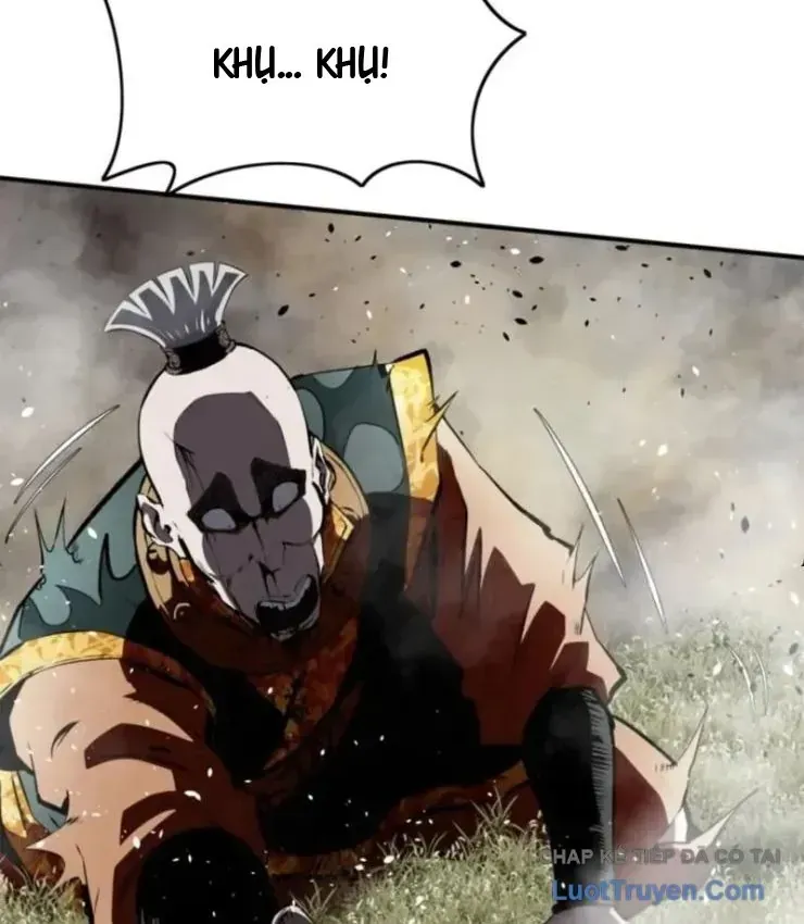 Ma Đạo Đệ Nhất Kiếm Chapter 32 - 62