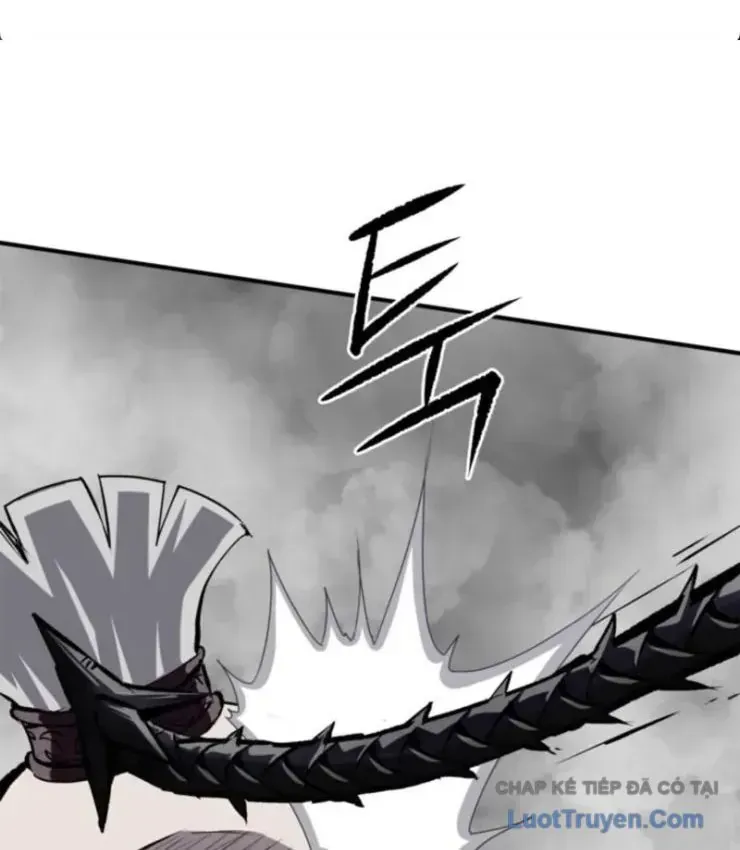 Ma Đạo Đệ Nhất Kiếm Chapter 32 - 64