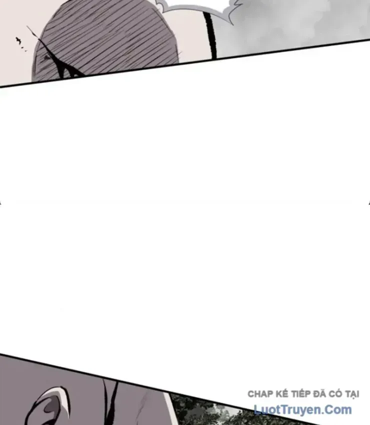 Ma Đạo Đệ Nhất Kiếm Chapter 32 - 65