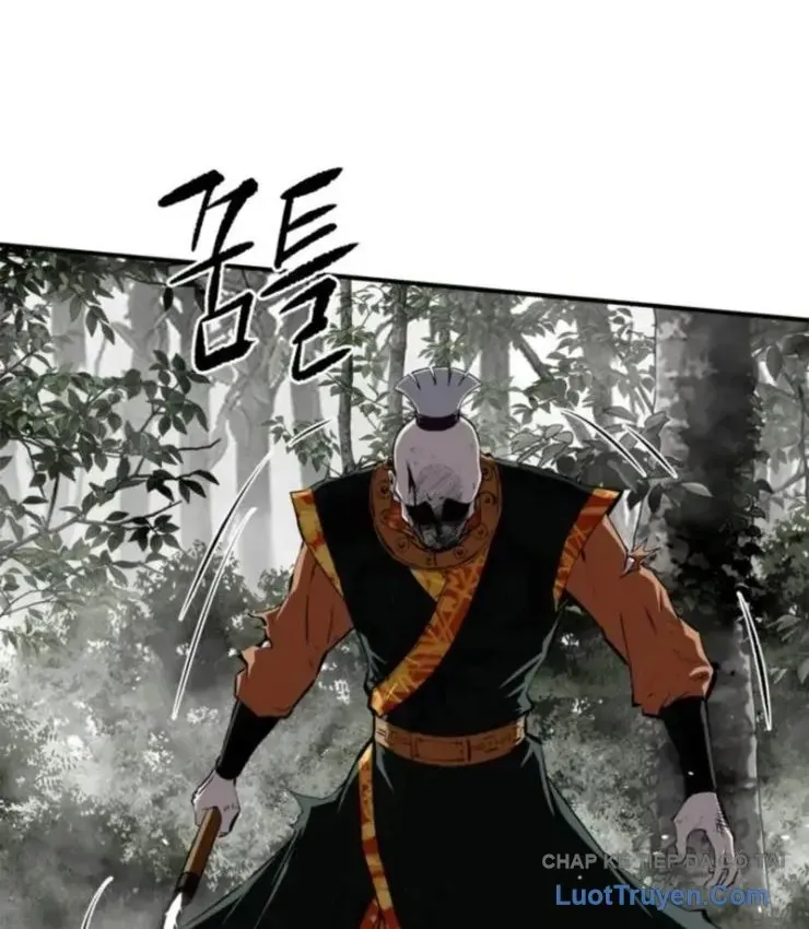 Ma Đạo Đệ Nhất Kiếm Chapter 32 - 68