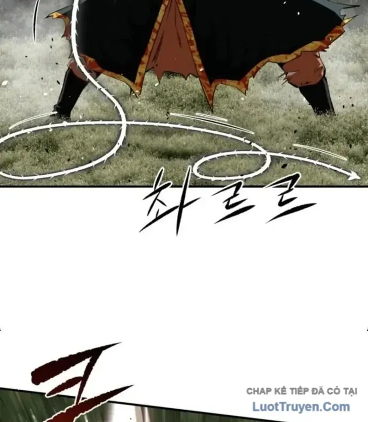 Ma Đạo Đệ Nhất Kiếm Chapter 32 - 69