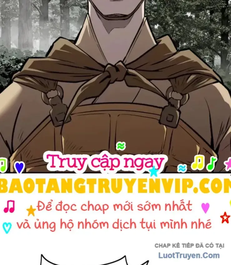 Ma Đạo Đệ Nhất Kiếm Chapter 32 - 8
