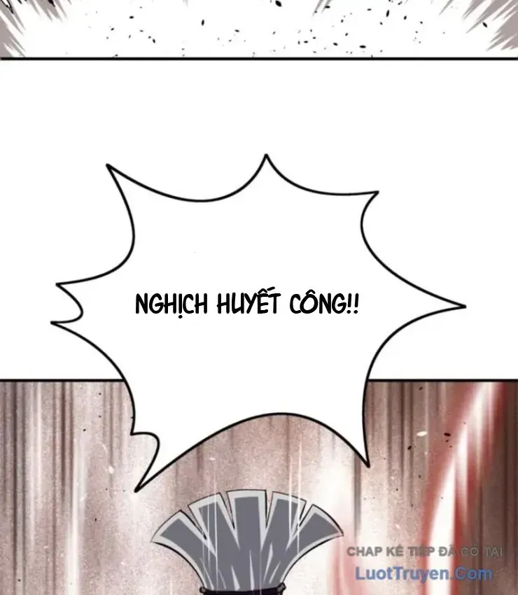 Ma Đạo Đệ Nhất Kiếm Chapter 32 - 72