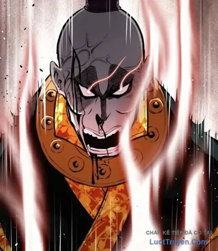 Ma Đạo Đệ Nhất Kiếm Chapter 32 - 73