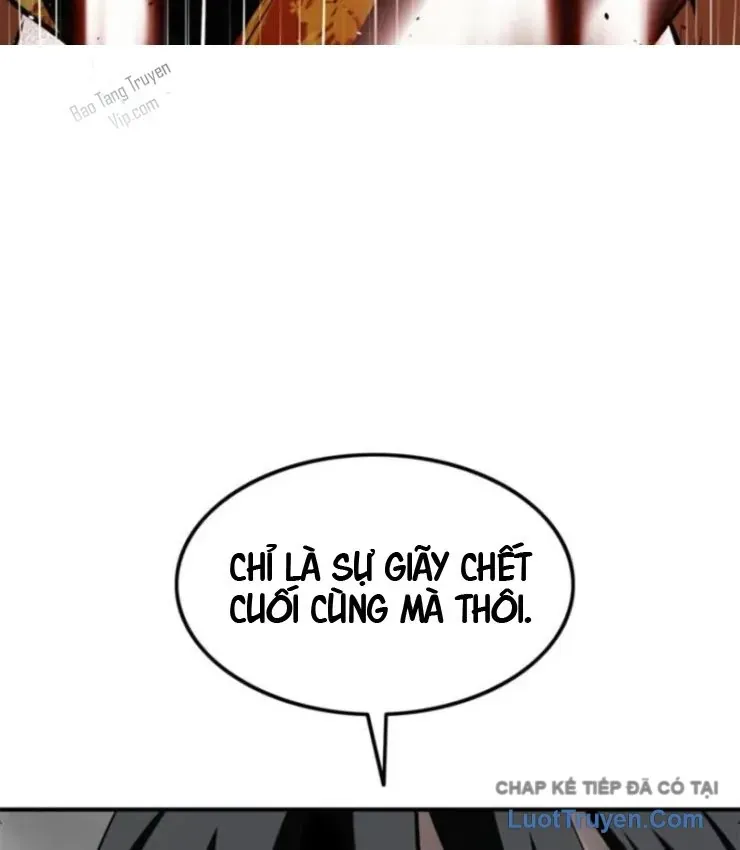 Ma Đạo Đệ Nhất Kiếm Chapter 32 - 74