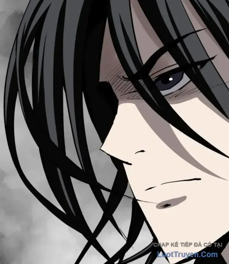 Ma Đạo Đệ Nhất Kiếm Chapter 32 - 75