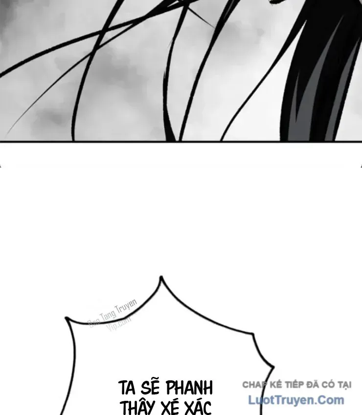 Ma Đạo Đệ Nhất Kiếm Chapter 32 - 76