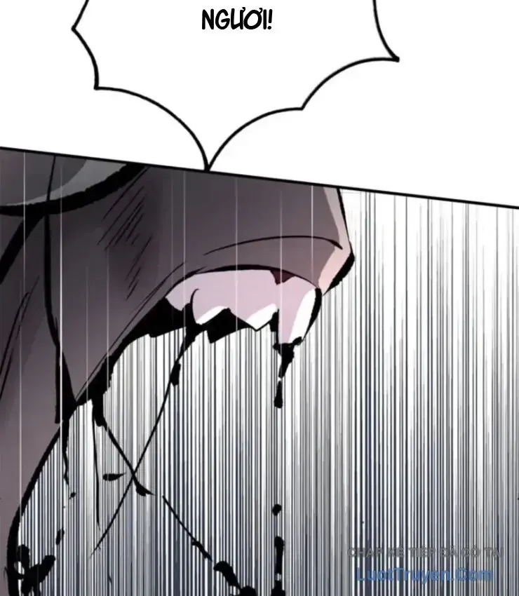 Ma Đạo Đệ Nhất Kiếm Chapter 32 - 77