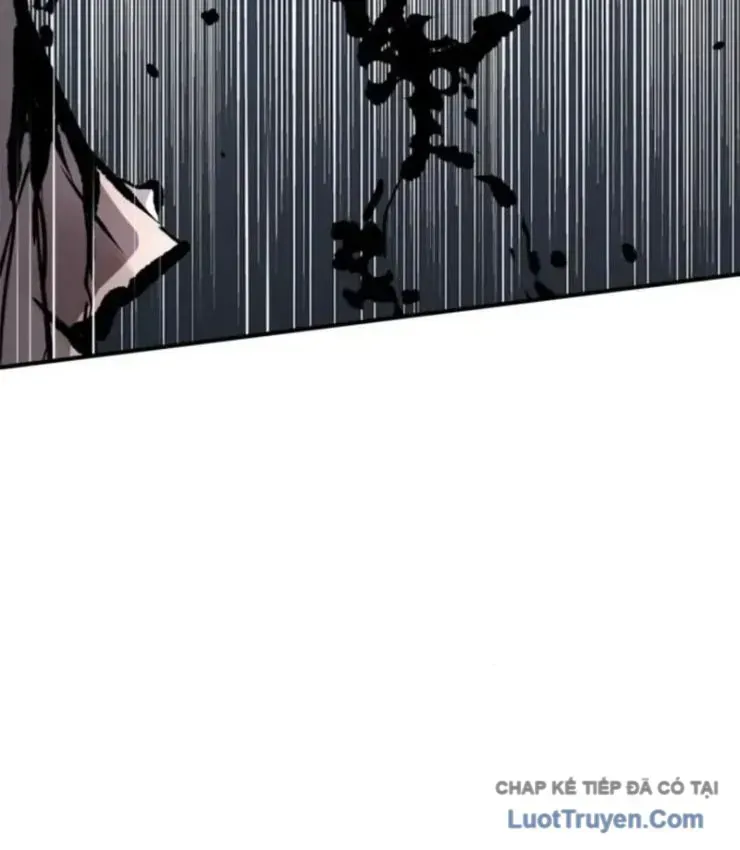 Ma Đạo Đệ Nhất Kiếm Chapter 32 - 78
