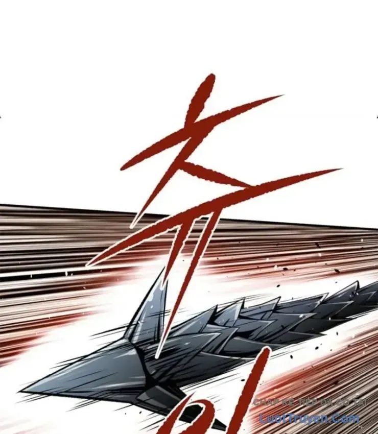 Ma Đạo Đệ Nhất Kiếm Chapter 32 - 79