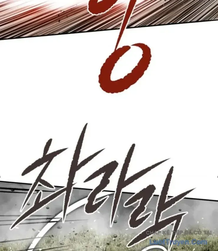 Ma Đạo Đệ Nhất Kiếm Chapter 32 - 80