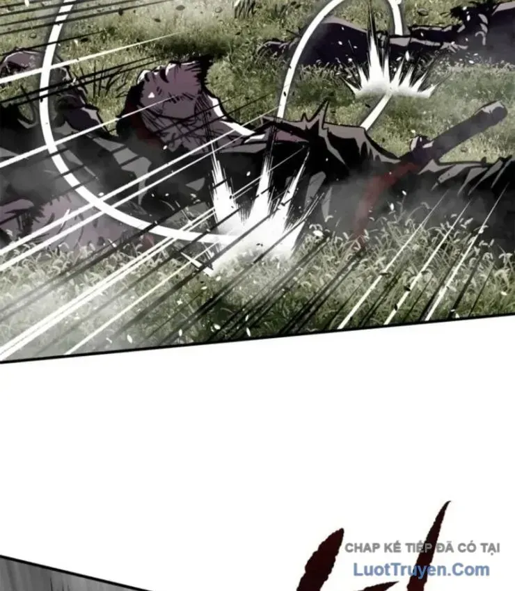 Ma Đạo Đệ Nhất Kiếm Chapter 32 - 81