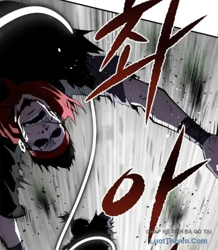 Ma Đạo Đệ Nhất Kiếm Chapter 32 - 82