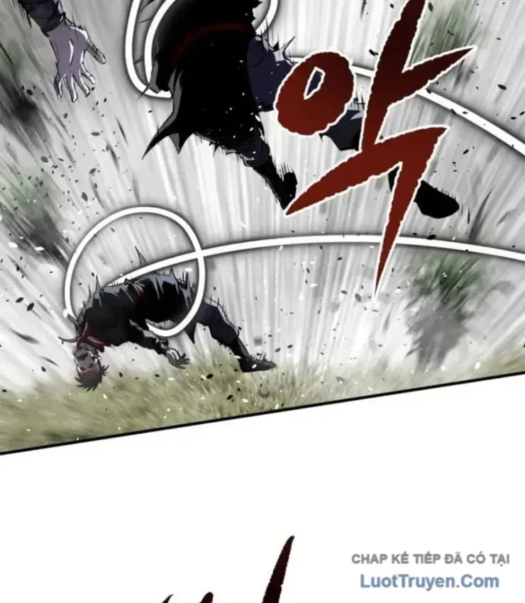 Ma Đạo Đệ Nhất Kiếm Chapter 32 - 83