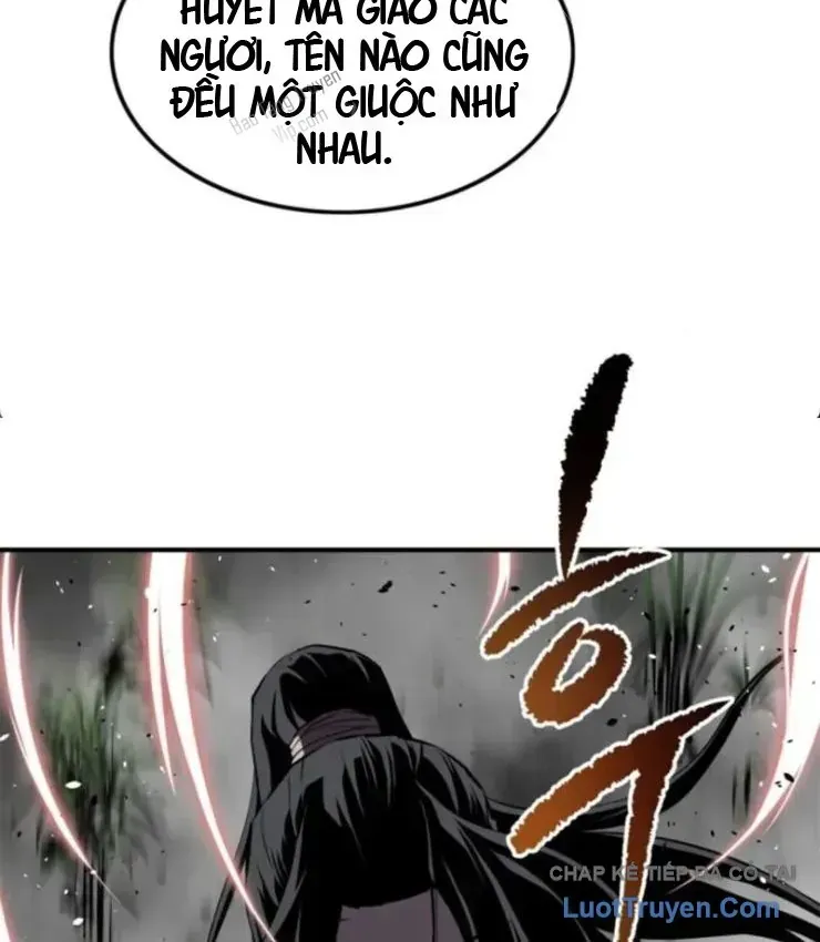 Ma Đạo Đệ Nhất Kiếm Chapter 32 - 86