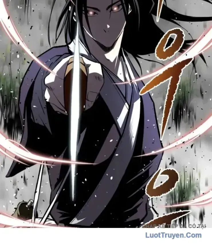 Ma Đạo Đệ Nhất Kiếm Chapter 32 - 87