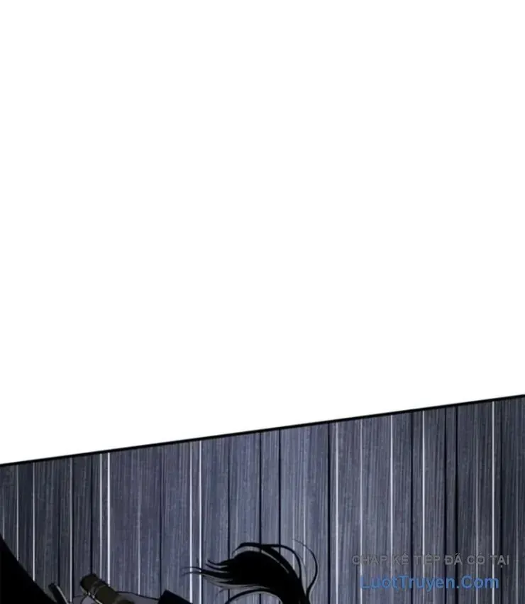 Ma Đạo Đệ Nhất Kiếm Chapter 32 - 88