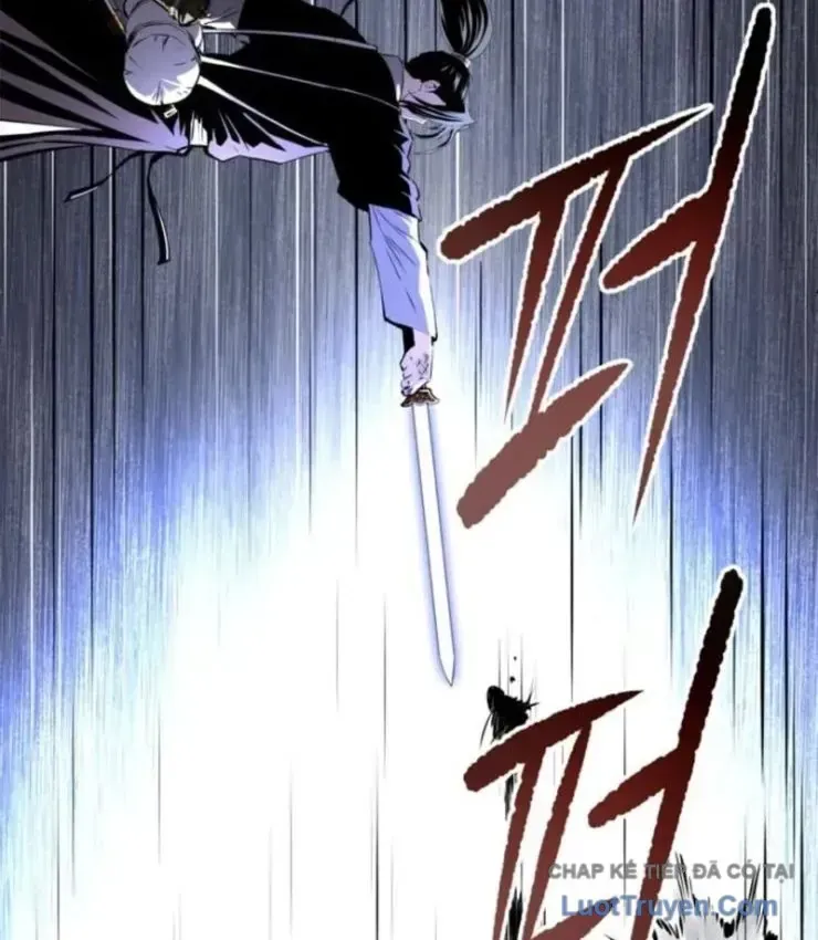 Ma Đạo Đệ Nhất Kiếm Chapter 32 - 89